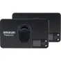 Light Panels - Amaran Pano 60c 2-Light Kit (Charcoal) (EU) - quick order from manufacturer
