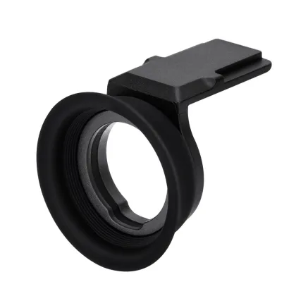 JJC EF-XT50L Camera Eyecup D294851 