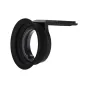 Camera Protectors - JJC EF-XT50L Camera Eyecup D294851 - buy today in Master Foto store and with delivery