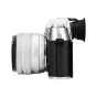 Camera Protectors - JJC EF-XT50L Camera Eyecup D294851 - buy today in Master Foto store and with delivery