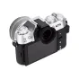 Camera Protectors - JJC EF-XT50L Camera Eyecup D294851 - buy today in Master Foto store and with delivery