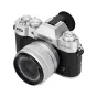 Camera Protectors - JJC EF-XT50L Camera Eyecup D294851 - buy today in Master Foto store and with delivery