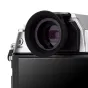 Camera Protectors - JJC EF-XT50L Camera Eyecup D294851 - buy today in Master Foto store and with delivery