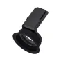 Camera Protectors - JJC EF-XT50L Camera Eyecup D294851 - buy today in Master Foto store and with delivery