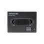 Light Panels - Amaran Pano 120c Kit (Charcoal) (EU) - buy today in Master Foto store and with delivery