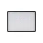 Light Panels - Amaran Pano 120c Kit (Charcoal) (EU) - buy today in Master Foto store and with delivery
