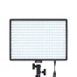Light Panels - Amaran Pano 120c Kit (Charcoal) (EU) - buy today in Master Foto store and with delivery