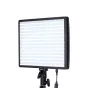 Light Panels - Amaran Pano 120c Kit (Charcoal) (EU) - buy today in Master Foto store and with delivery