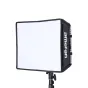 Light Panels - Amaran Pano 120c Kit (Charcoal) (EU) - buy today in Master Foto store and with delivery