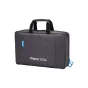 Light Panels - Amaran Pano 120c Kit (Charcoal) (EU) - buy today in Master Foto store and with delivery