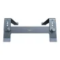 Holders Clamps - Laptop Stand Baseus (4-Gear Adjustable) Space Grey B10053100811-00 - quick order from manufacturer