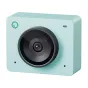 Streaming, Podcast, Broadcast - OBSBOT Meet 2 webcam (green) OWG-2311-CE - quick order from manufacturer