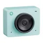 Streaming, Podcast, Broadcast - OBSBOT Meet 2 webcam (green) OWG-2311-CE - quick order from manufacturer