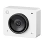 Streaming, Podcast, Broadcast - OBSBOT Meet 2 webcam (white) OWW-2311-CE - quick order from manufacturer