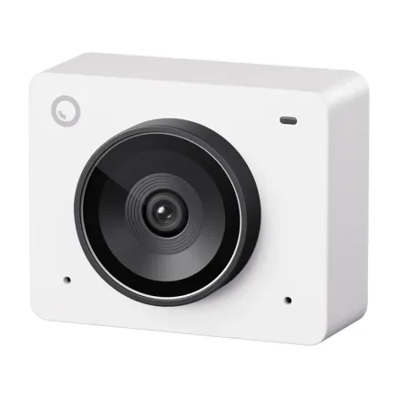OBSBOT Meet 2 webcam (white) OWW-2311-CE