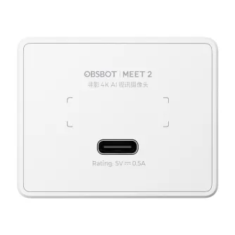 Produkto paveikslėlis