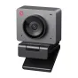 Streaming, Podcast, Broadcast - OBSBOT Meet SE webcam (gray) OWB-2408-CE - quick order from manufacturer