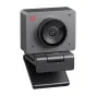 Streaming, Podcast, Broadcast - OBSBOT Meet SE webcam (gray) OWB-2408-CE - quick order from manufacturer