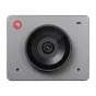Streaming, Podcast, Broadcast - OBSBOT Meet SE webcam (gray) OWB-2408-CE - quick order from manufacturer
