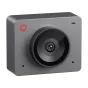 Streaming, Podcast, Broadcast - OBSBOT Meet SE webcam (gray) OWB-2408-CE - quick order from manufacturer