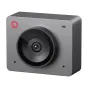 Streaming, Podcast, Broadcast - OBSBOT Meet SE webcam (gray) OWB-2408-CE - quick order from manufacturer