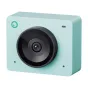 Video Cameras - OBSBOT Meet SE webcam (green) OWG-2408-CE - quick order from manufacturer