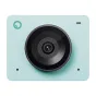 Video Cameras - OBSBOT Meet SE webcam (green) OWG-2408-CE - quick order from manufacturer