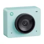 Video Cameras - OBSBOT Meet SE webcam (green) OWG-2408-CE - quick order from manufacturer