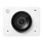 Streaming, Podcast, Broadcast - OBSBOT Meet SE webcam (white) OWW-2408-CE - quick order from manufacturer