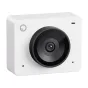 Streaming, Podcast, Broadcast - OBSBOT Meet SE webcam (white) OWW-2408-CE - quick order from manufacturer