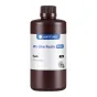 3D Printers & Materials - AnyCubic ABS-Like Resin Pro 2 (Black) SABP2BK-102A - quick order from manufacturer