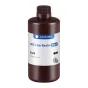 3D Printers & Materials - AnyCubic ABS-Like Resin Pro 2 (Black) SABP2BK-102A - quick order from manufacturer