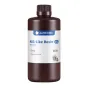 AnyCubic ABS-Like Resin V2 (Grey) SAB2GY-101D