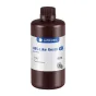 3D Printers & Materials - AnyCubic ABS-Like Resin V2 (Grey) SAB2GY-101D - quick order from manufacturer