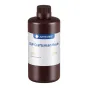 3D Printers & Materials - AnyCubic DLP Craftsman Resin (Beige) SDHLBG-104C - quick order from manufacturer
