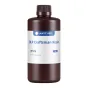 3D Printers & Materials - AnyCubic DLP Craftsman Resin (White) SDHLWH-104C - quick order from manufacturer