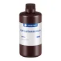 3D Printers & Materials - AnyCubic DLP Craftsman Resin (White) SDHLWH-104C - quick order from manufacturer