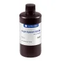 3D Printers & Materials - AnyCubic High Speed Resin (Grey) SGSGY-101D - quick order from manufacturer