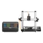 AnyCubic Kobra 3 Combo 3D Printer K3CBBK0A-O