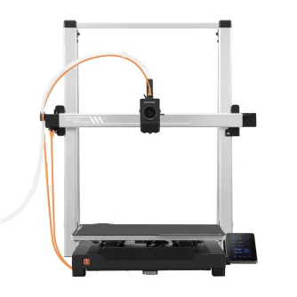 New products - Anycubic Kobra 3 Max 3D Printer KB3M-IP-O - quick order from manufacturer
