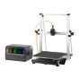 New products - Anycubic Kobra 3 Max Combo 3D Printer KMCB-IP-O - quick order from manufacturer