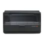 New products - Anycubic Kobra 3 Max Combo 3D Printer KMCB-IP-O - quick order from manufacturer