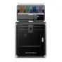 Anycubic Kobra S1 Combo 3D Printer KS1C-IP-O