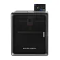 New products - Anycubic Kobra S1 Combo 3D Printer KS1C-IP-O - quick order from manufacturer