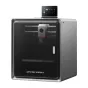 New products - Anycubic Kobra S1 Combo 3D Printer KS1C-IP-O - quick order from manufacturer