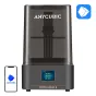 Anycubic Photon Mono 4 3D printer PM40BK0A-O
