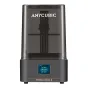 New products - Anycubic Photon Mono 4 3D printer PM40BK0A-O - quick order from manufacturer