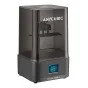 New products - Anycubic Photon Mono 4 3D printer PM40BK0A-O - quick order from manufacturer