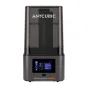Discontinued - Anycubic Photon Mono 4 Ultra 3D Printer PM4U-IP-O