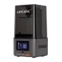 Discontinued - Anycubic Photon Mono 4 Ultra 3D Printer PM4U-IP-O
